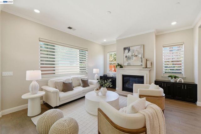 1980 Castillejo Way, Fremont, CA 94539