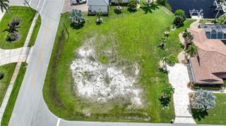1201 PARTRIDGE DRIVE, Punta Gorda, FL 33950