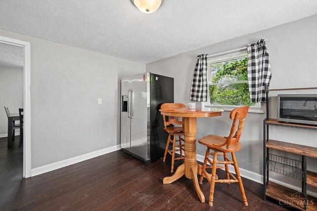 7605 Wesselman Road, Miami Twp, OH 45002