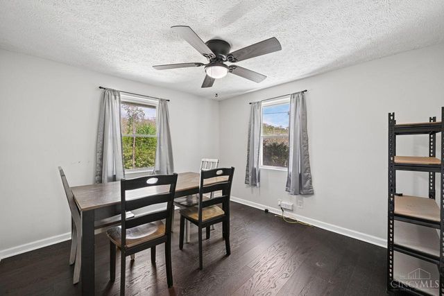 7605 Wesselman Road, Miami Twp, OH 45002