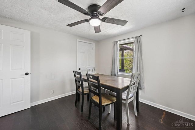 7605 Wesselman Road, Miami Twp, OH 45002