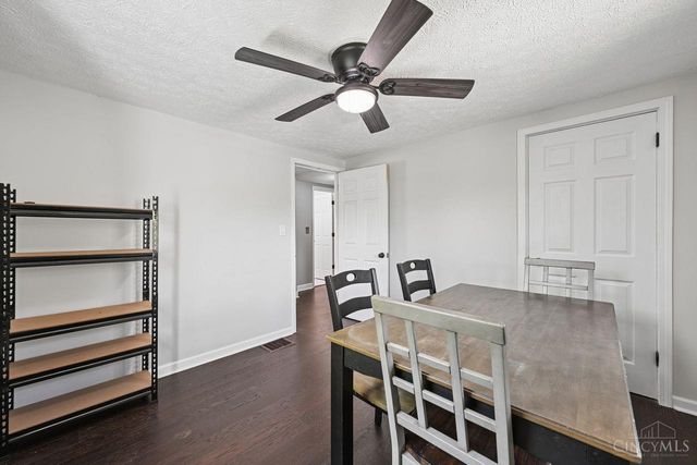 7605 Wesselman Road, Miami Twp, OH 45002