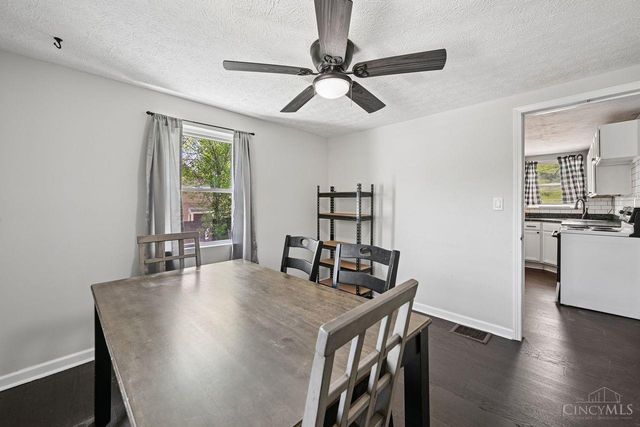 7605 Wesselman Road, Miami Twp, OH 45002