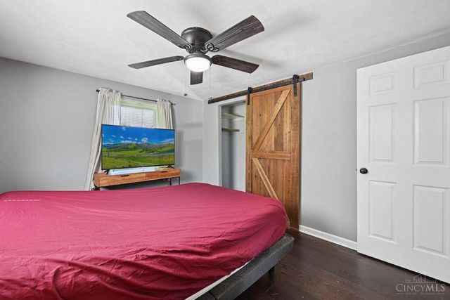 7605 Wesselman Road, Miami Twp, OH 45002