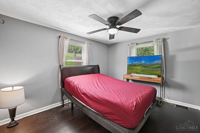 7605 Wesselman Road, Miami Twp, OH 45002