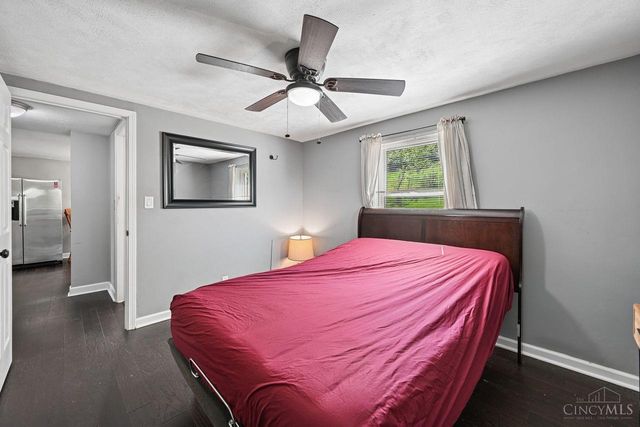 7605 Wesselman Road, Miami Twp, OH 45002