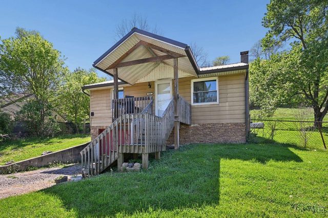 7605 Wesselman Road, Miami Twp, OH 45002