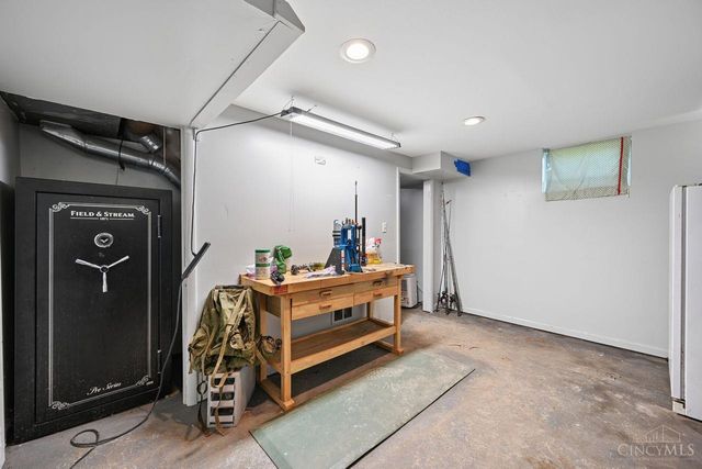 7605 Wesselman Road, Miami Twp, OH 45002