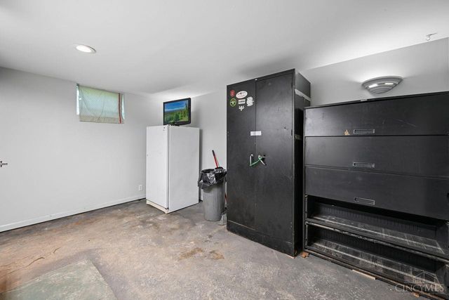 7605 Wesselman Road, Miami Twp, OH 45002