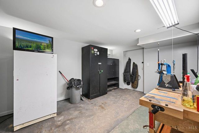 7605 Wesselman Road, Miami Twp, OH 45002