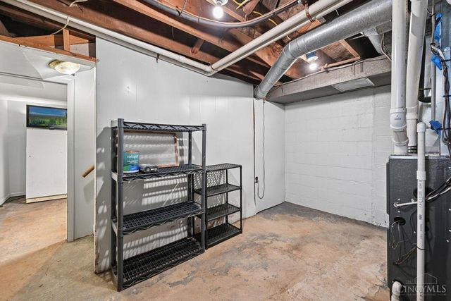7605 Wesselman Road, Miami Twp, OH 45002