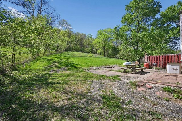 7605 Wesselman Road, Miami Twp, OH 45002
