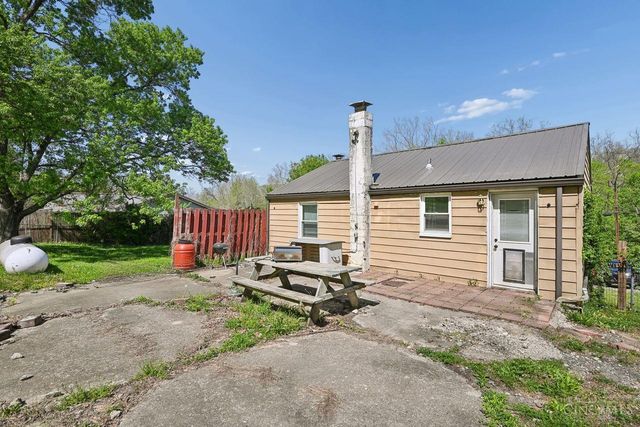 7605 Wesselman Road, Miami Twp, OH 45002