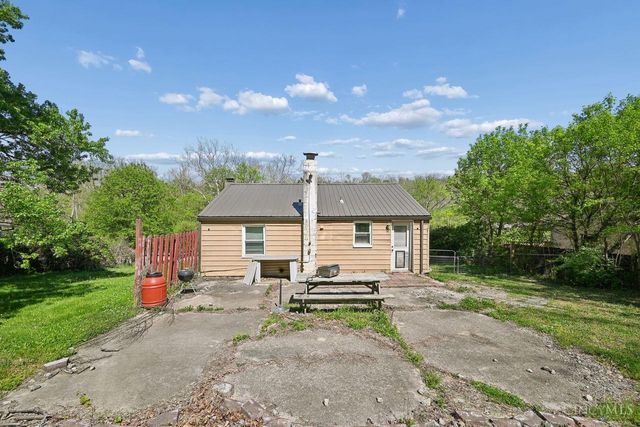 7605 Wesselman Road, Miami Twp, OH 45002