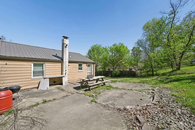 7605 Wesselman Road, Miami Twp, OH 45002