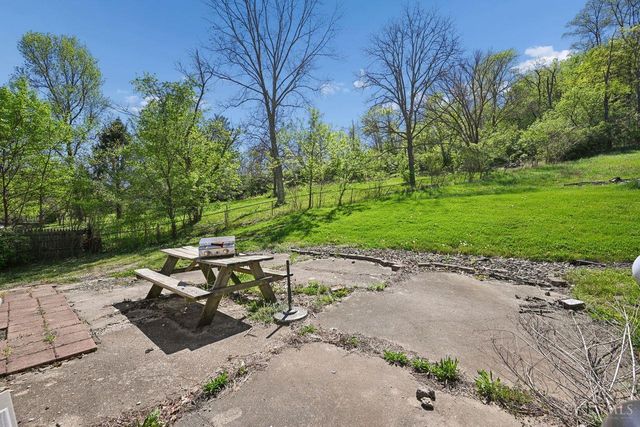 7605 Wesselman Road, Miami Twp, OH 45002