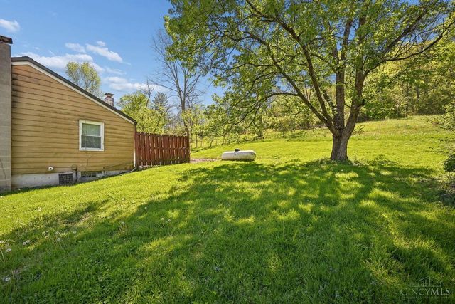 7605 Wesselman Road, Miami Twp, OH 45002