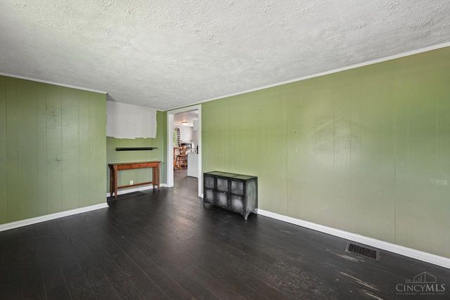 7605 Wesselman Road, Miami Twp, OH 45002
