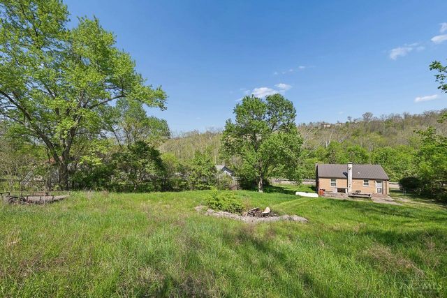 7605 Wesselman Road, Miami Twp, OH 45002