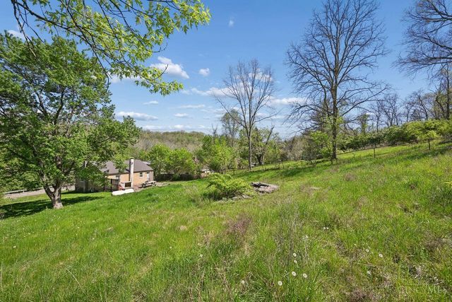 7605 Wesselman Road, Miami Twp, OH 45002