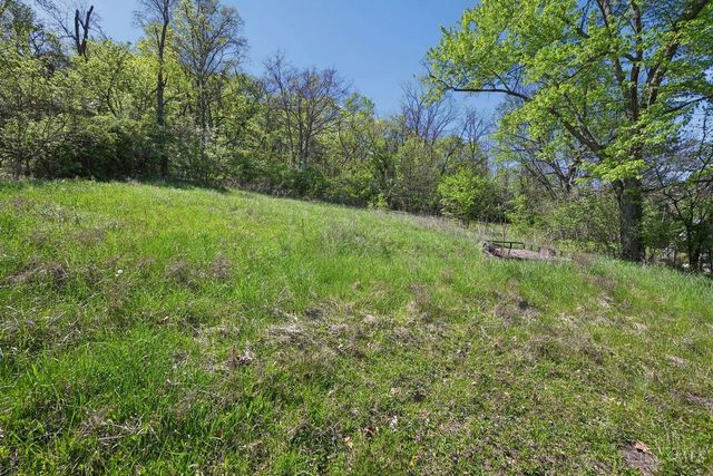 7605 Wesselman Road, Miami Twp, OH 45002