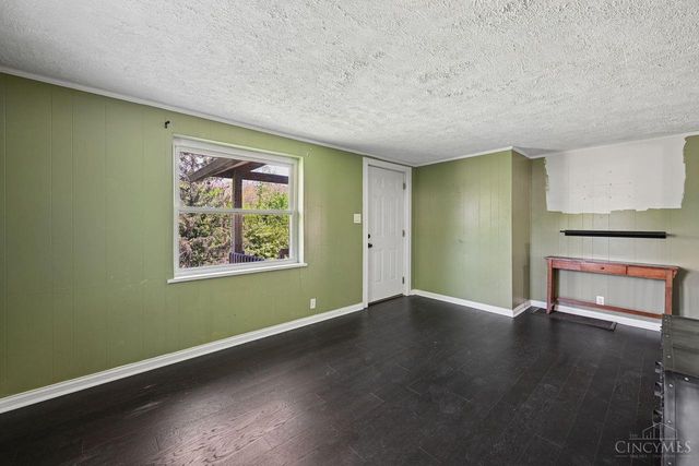 7605 Wesselman Road, Miami Twp, OH 45002
