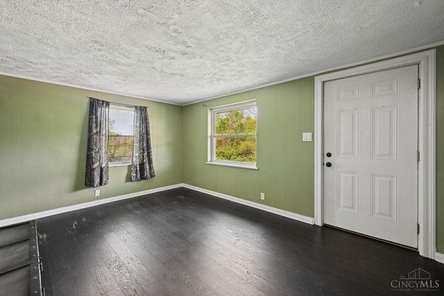 7605 Wesselman Road, Miami Twp, OH 45002