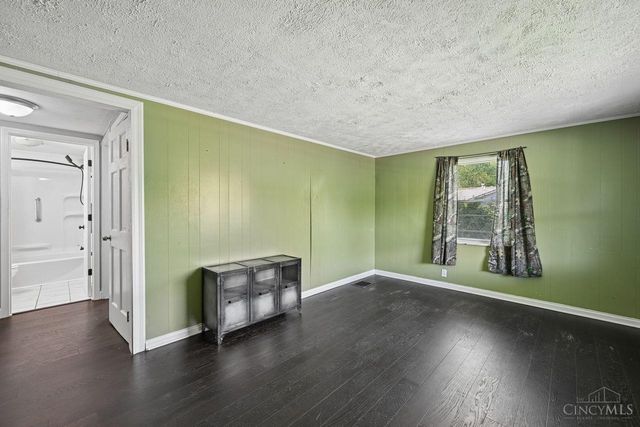 7605 Wesselman Road, Miami Twp, OH 45002
