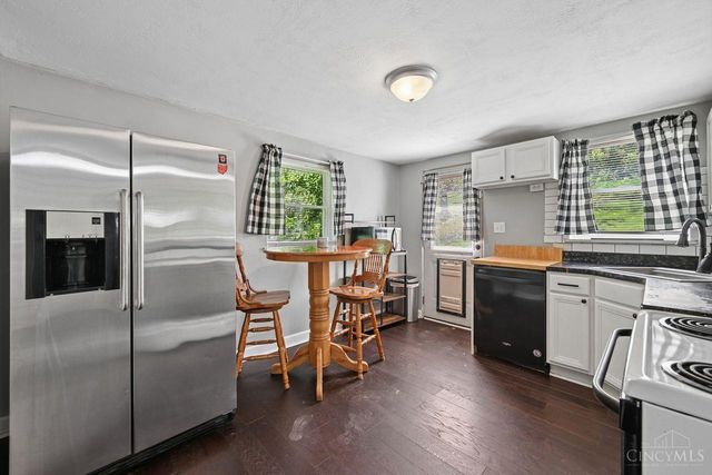 7605 Wesselman Road, Miami Twp, OH 45002