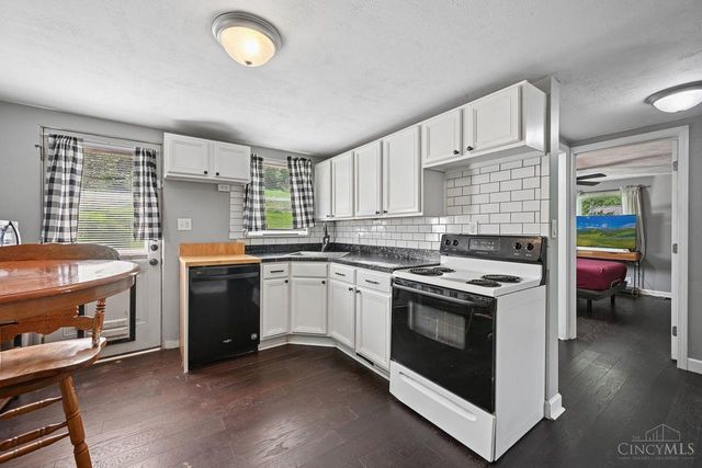 7605 Wesselman Road, Miami Twp, OH 45002
