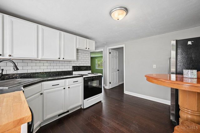 7605 Wesselman Road, Miami Twp, OH 45002