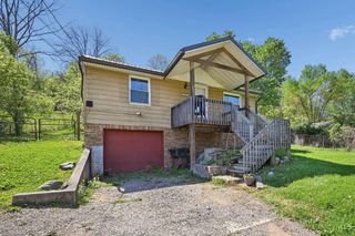 7605 Wesselman Road, Miami Twp, OH 45002