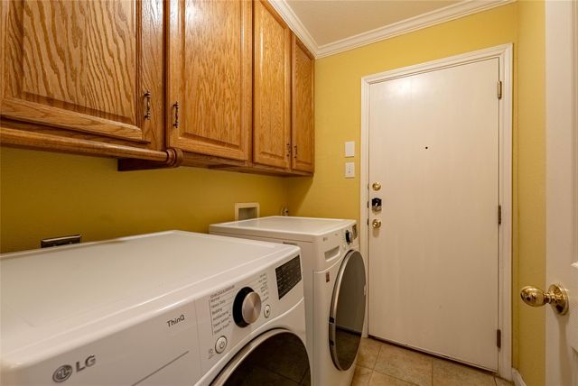 2601 Tumbling River DR, Leander, TX 78641