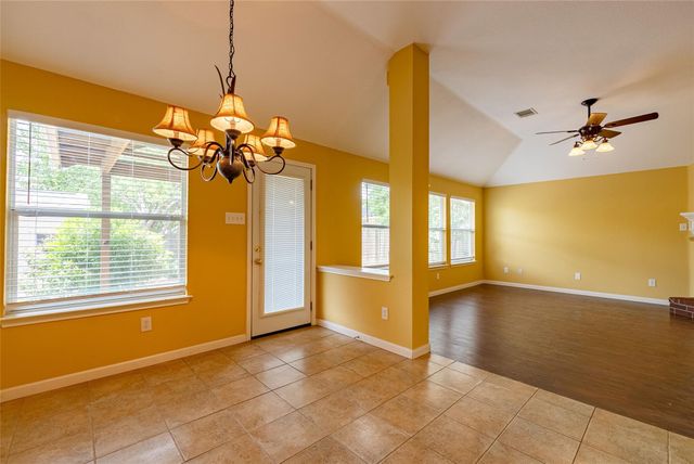 2601 Tumbling River DR, Leander, TX 78641