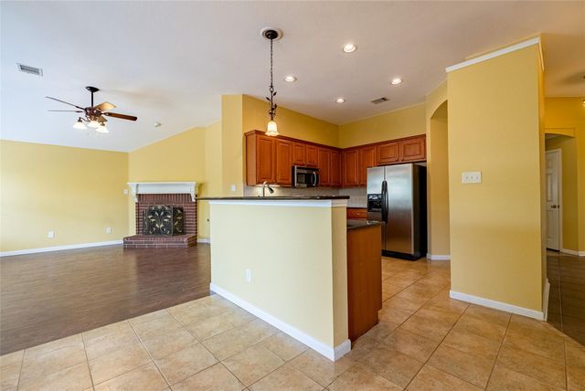 2601 Tumbling River DR, Leander, TX 78641