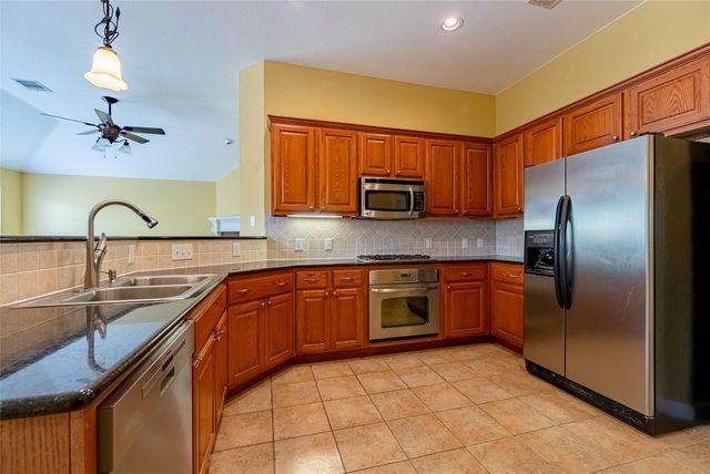 2601 Tumbling River DR, Leander, TX 78641