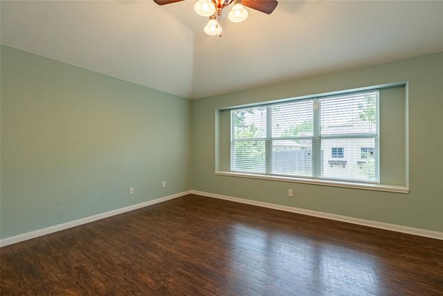 2601 Tumbling River DR, Leander, TX 78641