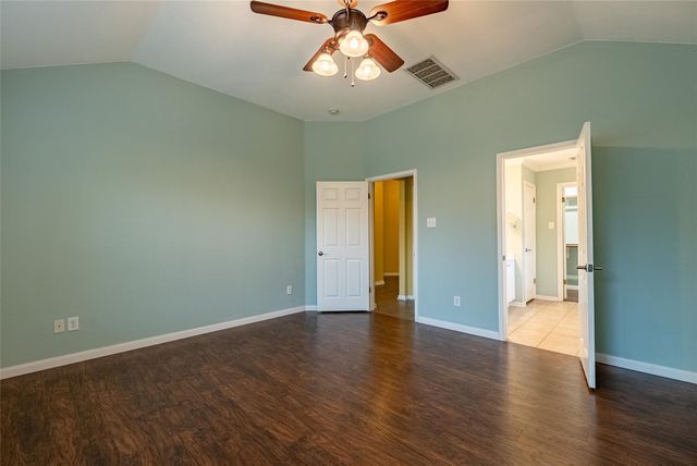 2601 Tumbling River DR, Leander, TX 78641