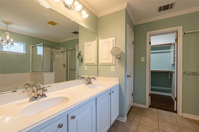 2601 Tumbling River DR, Leander, TX 78641