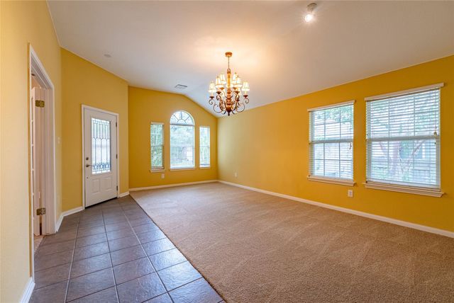 2601 Tumbling River DR, Leander, TX 78641