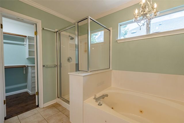 2601 Tumbling River DR, Leander, TX 78641