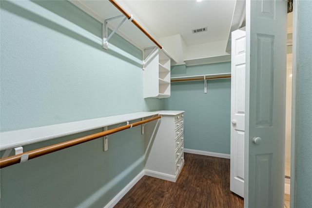 2601 Tumbling River DR, Leander, TX 78641