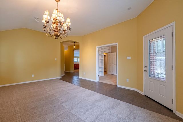 2601 Tumbling River DR, Leander, TX 78641