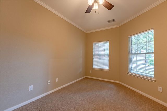 2601 Tumbling River DR, Leander, TX 78641
