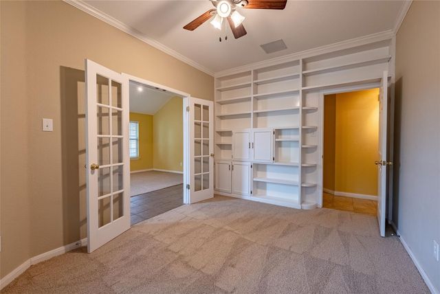 2601 Tumbling River DR, Leander, TX 78641