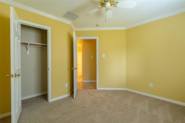 2601 Tumbling River DR, Leander, TX 78641