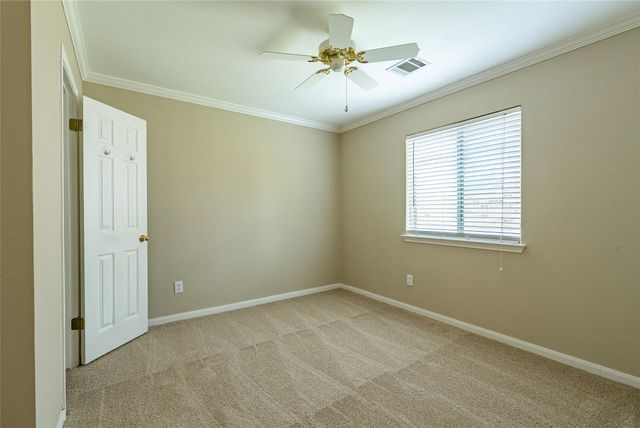 2601 Tumbling River DR, Leander, TX 78641