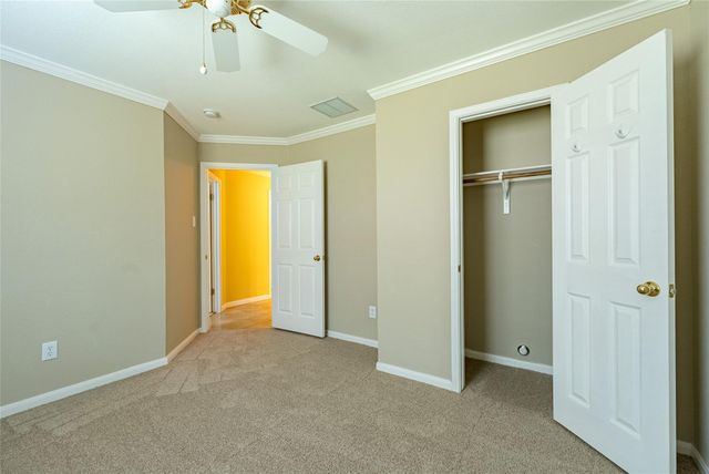2601 Tumbling River DR, Leander, TX 78641