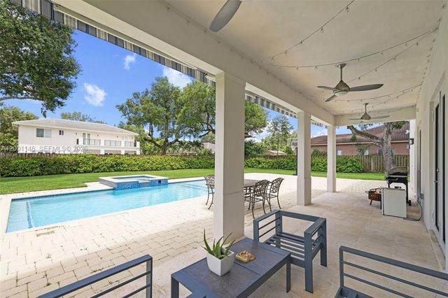 14831 SW 93rd Ct, Miami, FL 33176