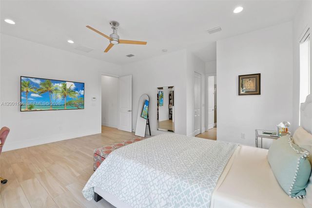 14831 SW 93rd Ct, Miami, FL 33176